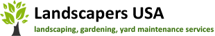 La Crescent Landscapers